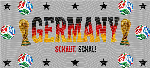 16oz Latest Bestseller-C 6087